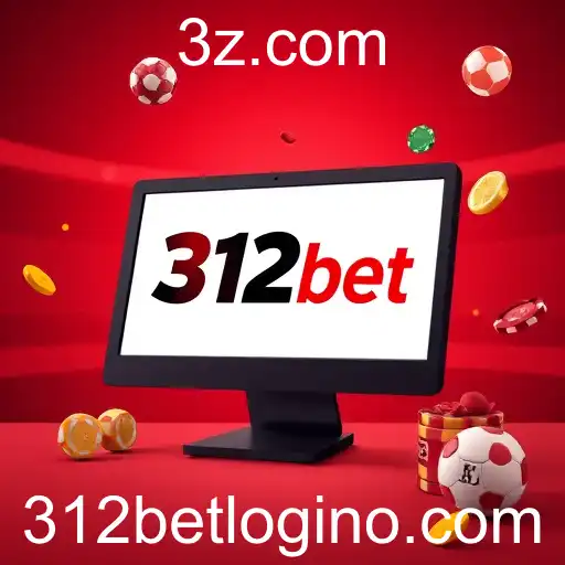 A Popularização do 312bet: Dinâmicas no Mundo dos Jogos Online