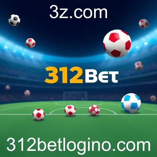 Explorando a Categoria 'Blog' no 312bet: Um Universo de Informação e Entretenimento