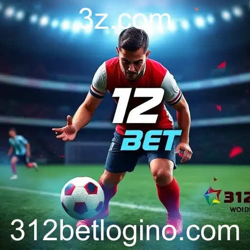 Promoções Imperdíveis no 312bet: Aproveite ao Máximo