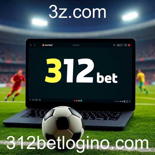 O Crescimento dos Jogos de Apostas Online no Brasil