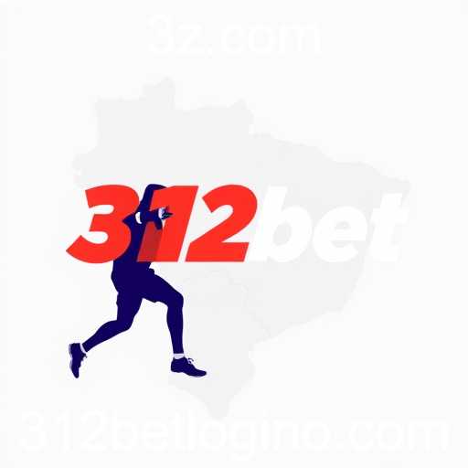 A Ascensão e Regulação dos Jogos Online no Brasil