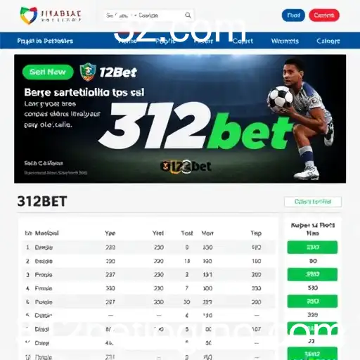 O Crescimento do Setor de Jogos Online no Brasil