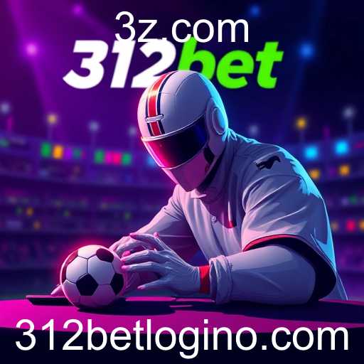 O Crescimento do Mercado de Jogos Online no Brasil em 2026