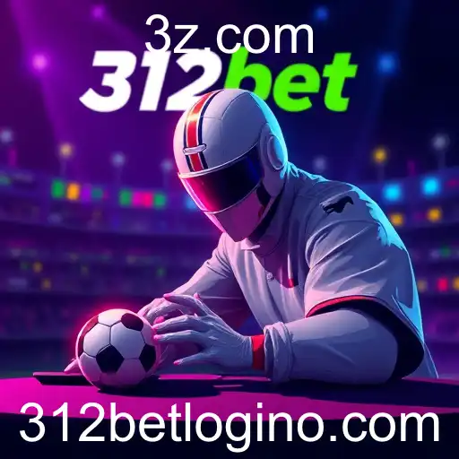 O Crescimento do Mercado de Jogos Online no Brasil em 2026