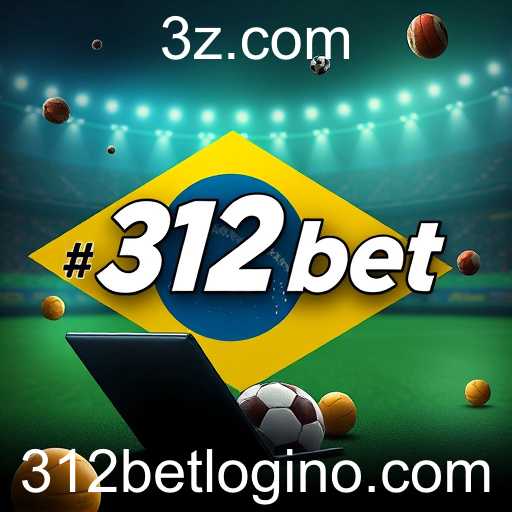 Cenário Atual dos Jogos Online no Brasil