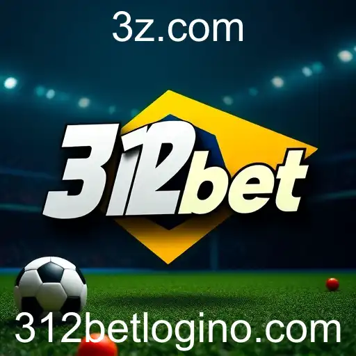 O Crescimento e Impacto do 312bet no Brasil