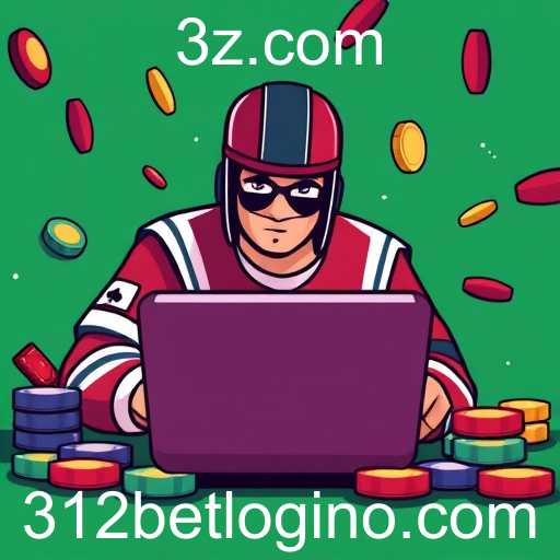 O Crescimento do Mercado de Jogos Online no Brasil