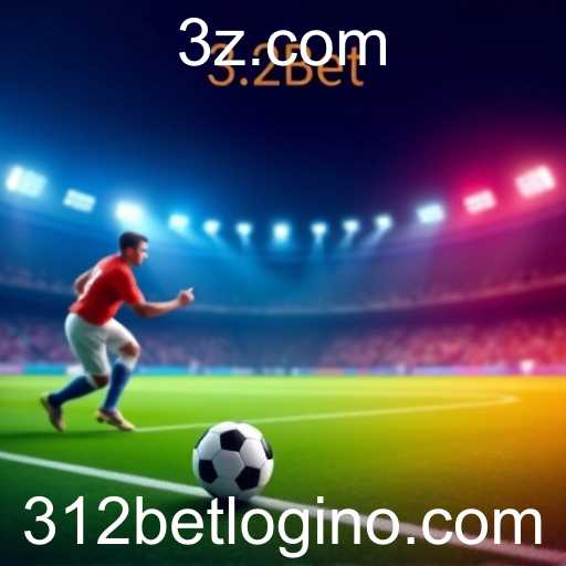 Tendências Atuais no Mercado de Apostas Online