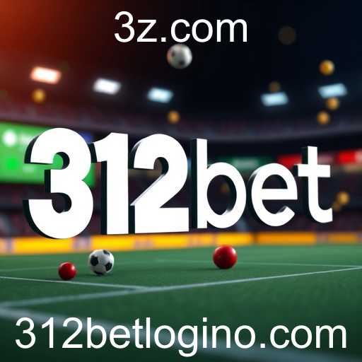 A Nova Realidade dos Jogos Online na Era Digital