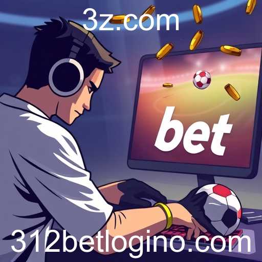 A Dinâmica do Jogo Online no Brasil