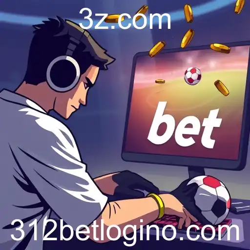 A Dinâmica do Jogo Online no Brasil