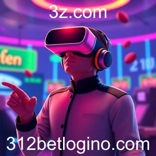 Tendências Emergentes nos Cassinos Online em 2025