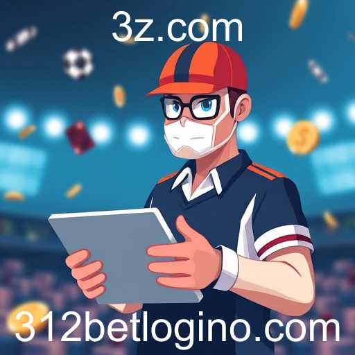 A Evolução das Plataformas de Apostas Online até 2026