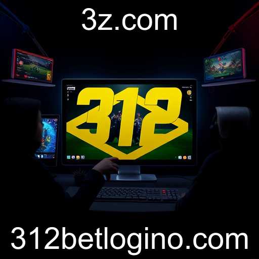 A Evolução do Mercado de Apostas Online