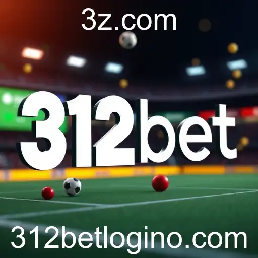 A Evolução do Mercado de Jogos Online