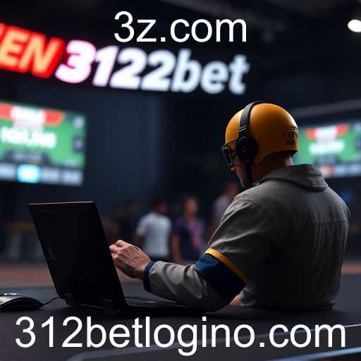 A Expansão dos Jogos Online em 2026