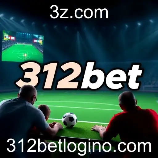 Expansão e Desafios dos Sites de Apostas em Portugal