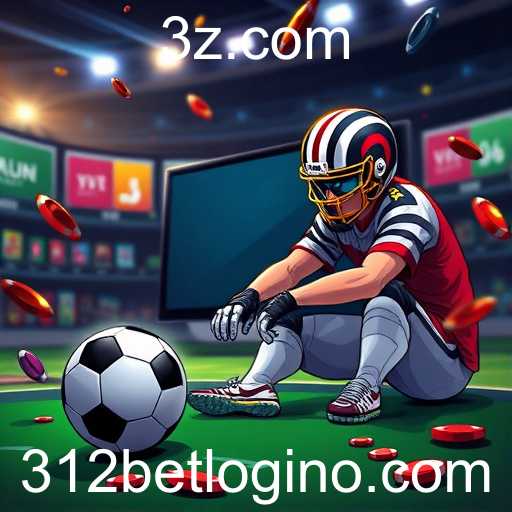 Expansão e Desafios dos Jogos Online em 2026