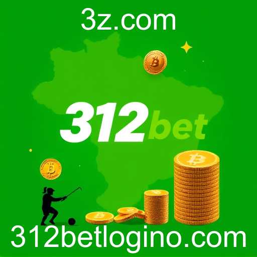 Expansão do Mercado de Apostas em 2026