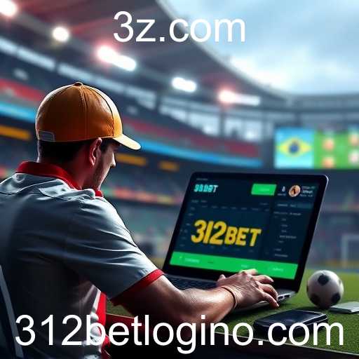 A Expansão do Mercado de Apostas Online em 2026