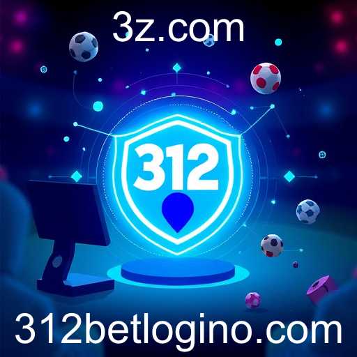 O Futuro dos Jogos Online em 2026: Segurança e Tendências