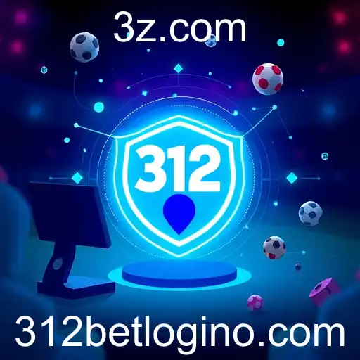 O Futuro dos Jogos Online em 2026: Segurança e Tendências