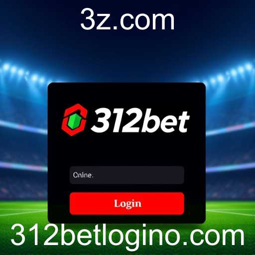 A Revolução dos Jogos de Azar Online em 2026