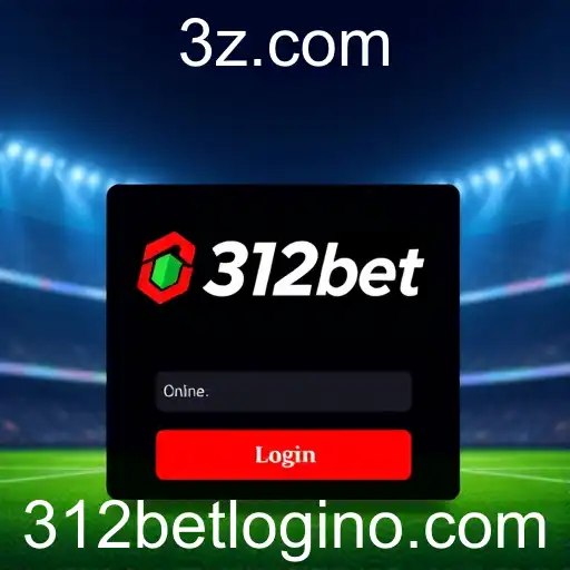 A Revolução dos Jogos de Azar Online em 2026