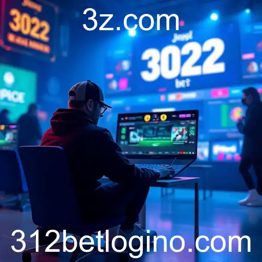 A Dinâmica do Mercado de Jogos Online em 2026