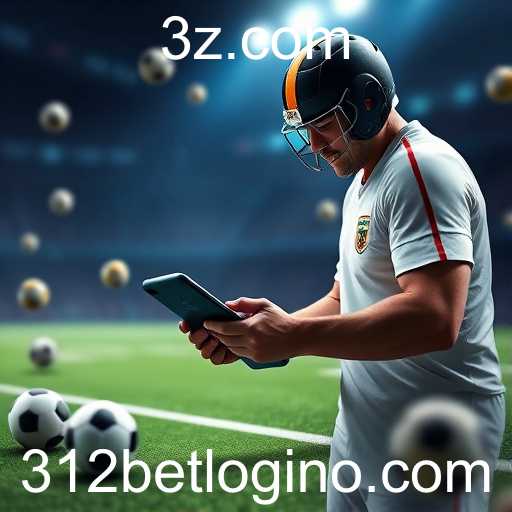 O Crescimento dos Jogos Online em 2026