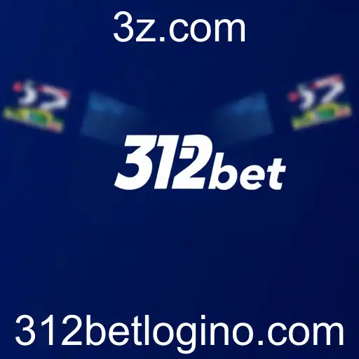 Tendências e Desafios do Setor de Jogos Online em 2026