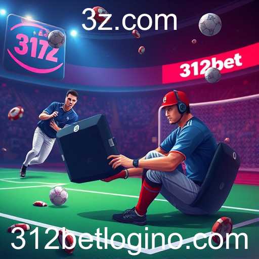 Crescimento dos Jogos Online em 2026