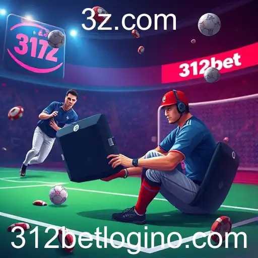 Crescimento dos Jogos Online em 2026