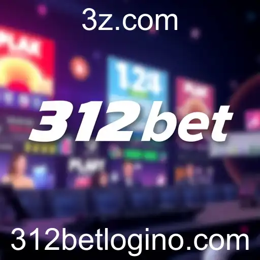 Tendências do Mercado de Jogos Online em 2026