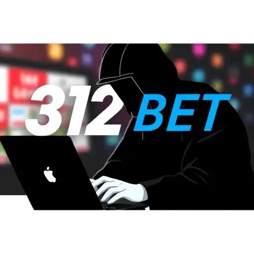 Tendências e Impactos dos Sites de Jogos em 2025