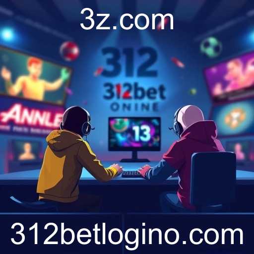 Tendências do Mercado de Jogos Online em 2025