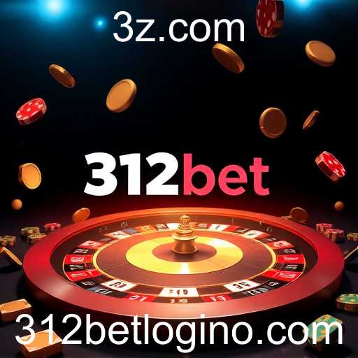 A Popularidade Crescente do 312bet em 2026