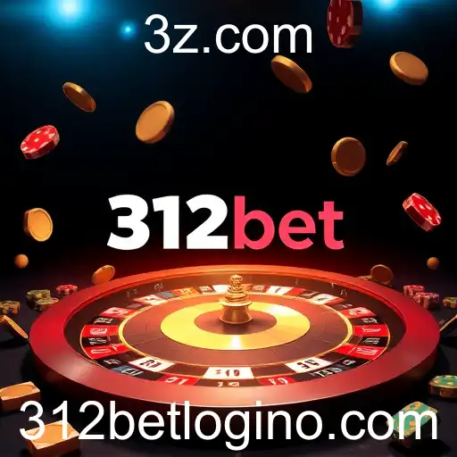 A Popularidade Crescente do 312bet em 2026