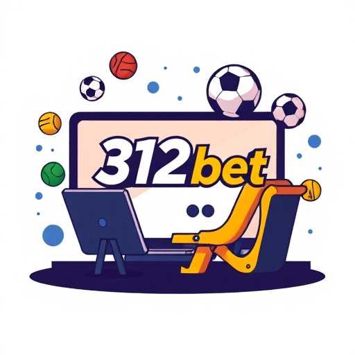 O Crescimento e Desafios do Mercado de Jogos Online em 2026