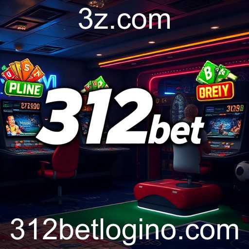 Crescimento das Plataformas de Jogos Online em 2026