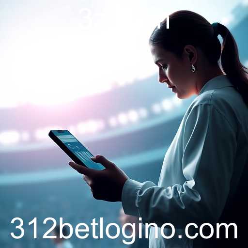 O Crescimento dos Jogos de Apostas Online em 2026