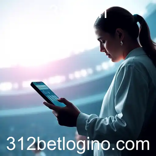 O Crescimento dos Jogos de Apostas Online em 2026