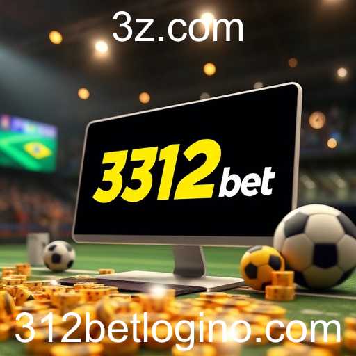 O Crescimento do Setor de Jogos Online em 2026