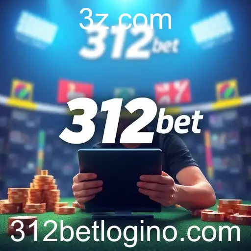 Expansão e desafios dos sites de jogos online em Portugal