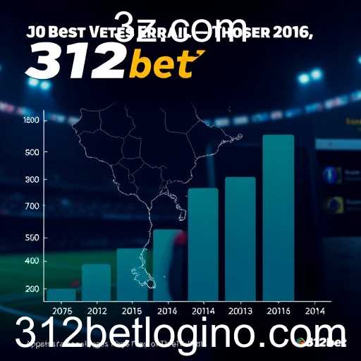 Impacto dos Jogos Online no Brasil em 2026