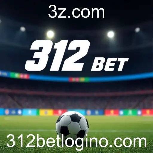 A Popularização do 312bet: Dinâmicas no Mundo dos Jogos Online