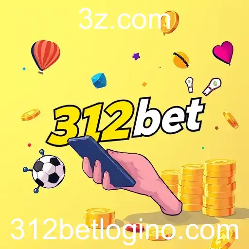 A Evolução do Mercado de Apostas Online em 2026