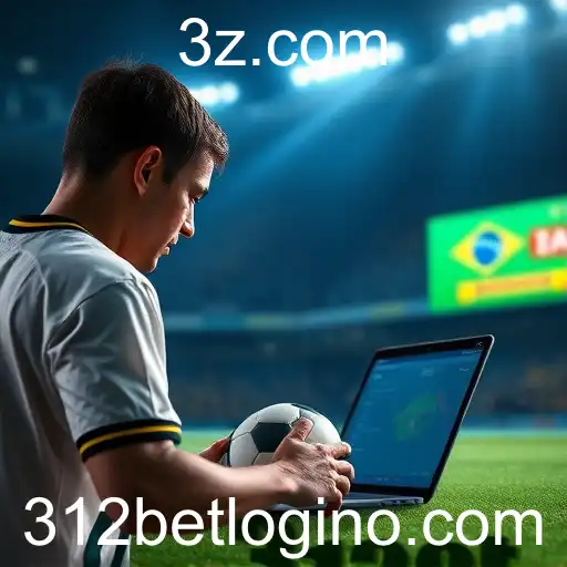 A Ascensão dos Jogos de Apostas Online no Brasil