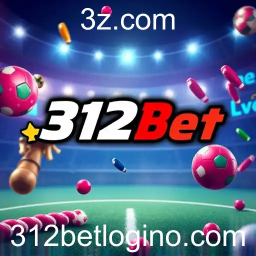 O Crescimento do Jogo Online no Brasil