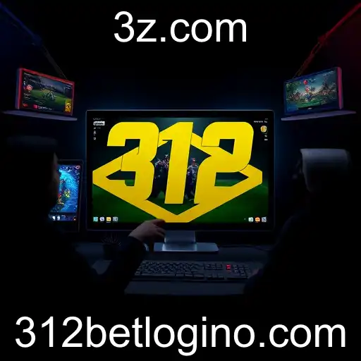 A Ascensão do Jogo Online no Brasil em 2025